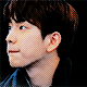 Voir un profil - Noah Yun Tumblr_inline_p63iwvmcDU1uk5sup_540