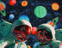 letslivethetrippylife:  ~~FOLLOW ME TO TRIP~~ 