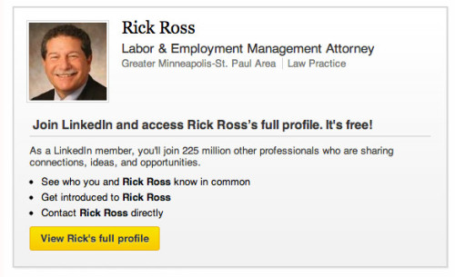 WHITE PEOPLE (ALSO) NAMED RICK ROSS (h/t @itsthereal)