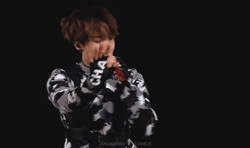 Dior Hoseok Is An Entirely Different Being Than Jung Hoseok Himself