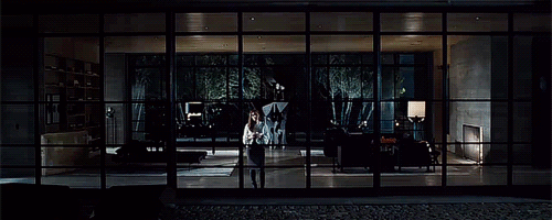 colonel-flag:Nobody gets away with what she did.Nocturnal Animals (2016) dir. Tom Ford