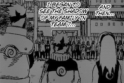 orion-shout-out:  ‘’Sasukarin has more development than sasusaku’’