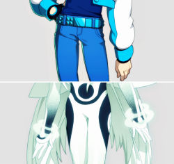 itsdramaticalmurder:  m-inku:   DRAMAtical