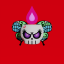 acapriciouscandleghost