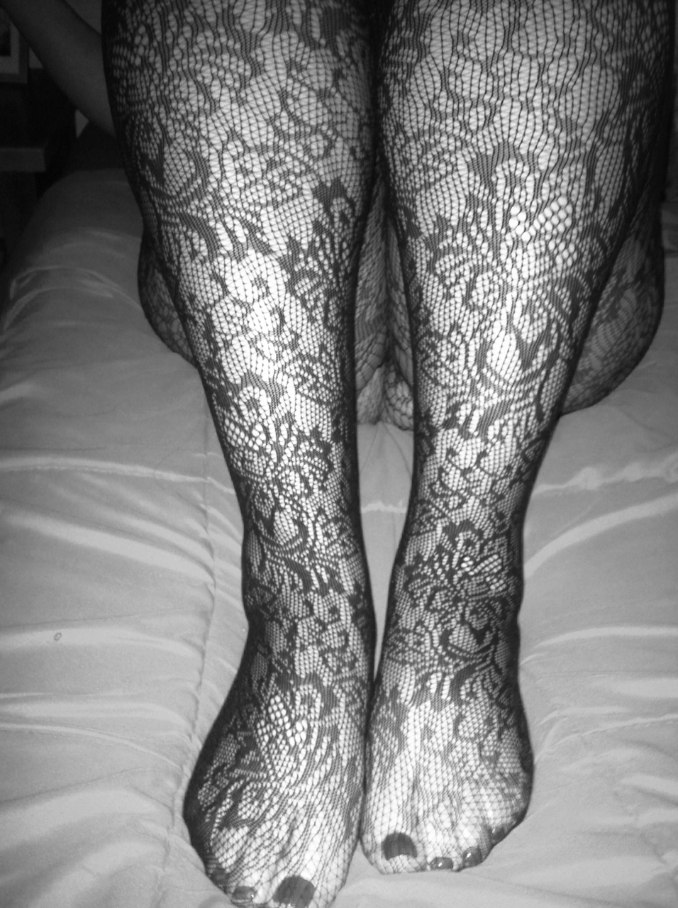 sexycpl8285:  Happy Valen-Dimes Day! I can’t wait to go deep on my Sexy Dime tonight!