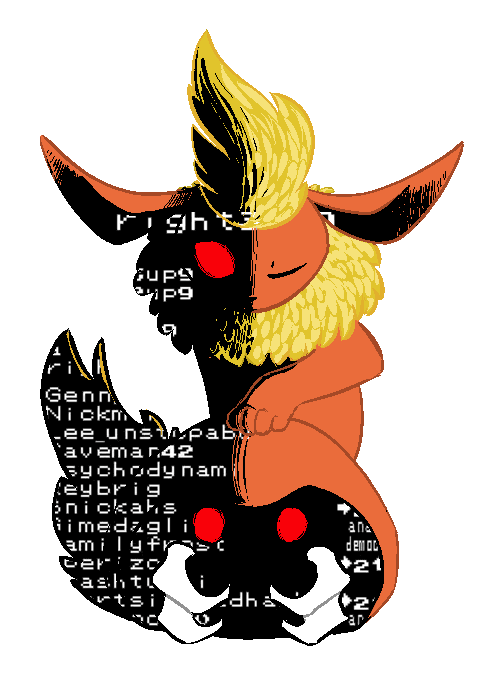 kin-sei:  Domecracy 