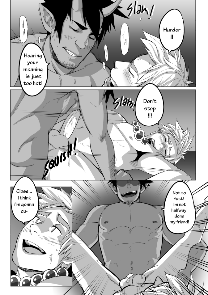 jasdavi:  this page took way too much time…about 6 hours i think… and i also