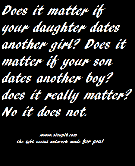 mylesbianloveblog: Sloupit.com Join the coolest LGBT social network!