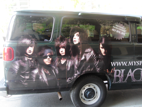 the-bvb-blog-of-epicosity - BAM! Look how far they’ve come!