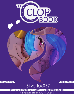 theponyplotbook:  Preview post #3 - Preorders end tomorrow! Last chance to sponsor the book and get your name and message in!http://theponyplotbook.tumblr.com/post/143701862084/theponyplotbook-im-proud-to-announce-theIf you wanted to sponsor and not get