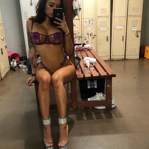 stripper-locker-room:  https://www.instagram.com/baby_jalapeno/