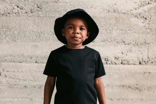 bigblackafrica:jaw3:même Spring/Summer 2015 LookbookModern clothes for modern children is 