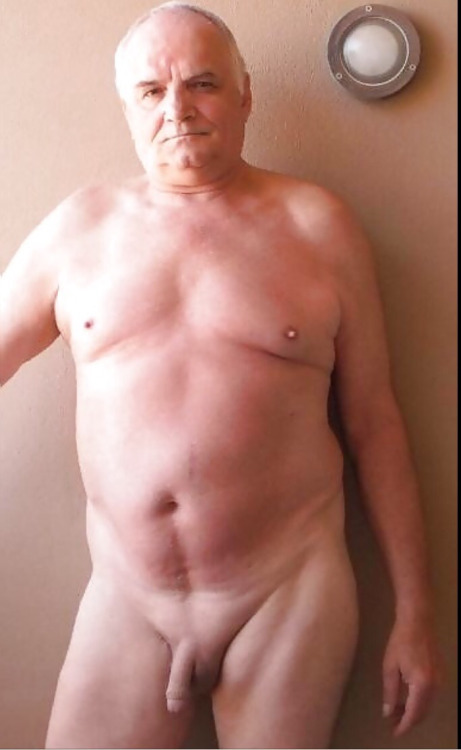 oldispassion:  ohhhmydad:  Do You Know Real Daddies Blog? Visit here… over 500.000