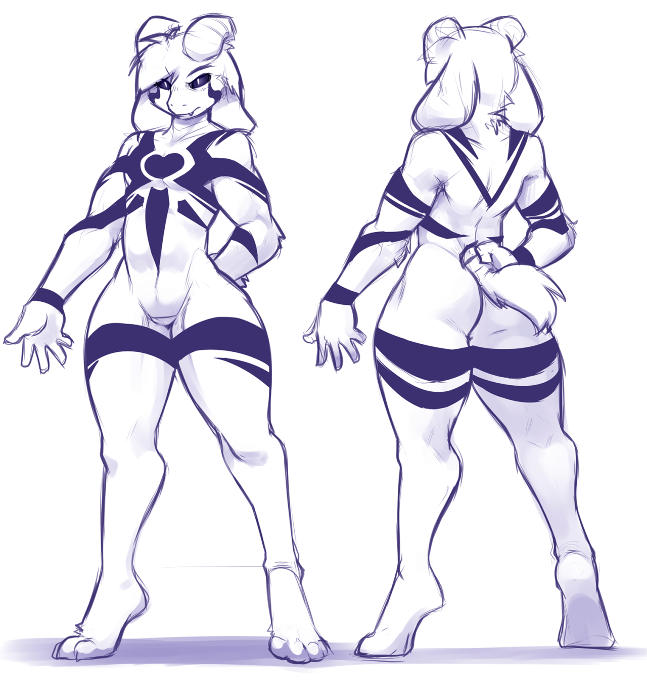 crackervolley:  You got it playa 