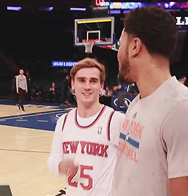 griezmann derrick rose