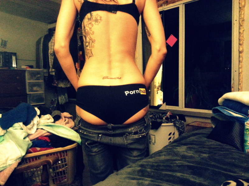 dysfunctional-amateurs:  And that’s it for now :)