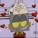 spacebois-non-izshit - other fandoms besides invader zim??? yep!