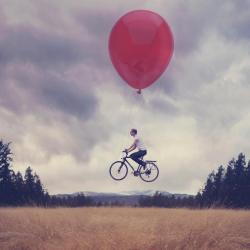 barefawn:  rcruzniemiec:  Joel Robison Cranbrook,