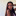 hellishbpd:that bpd feel when you get an irrational and intense anger over a small