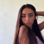 hellishbpd:that bpd feel when you get an irrational and intense anger over a small