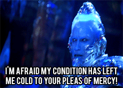 abnormalend:  kazucrash:  super-marvelous:  gunslinger:  never forget  Yes. I have