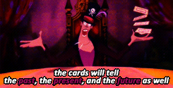 Hey, Disney Lovers!