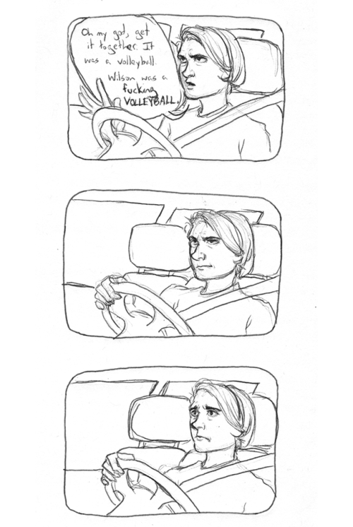 runatic-lavings: I wish I could say this wasn’t based on true events