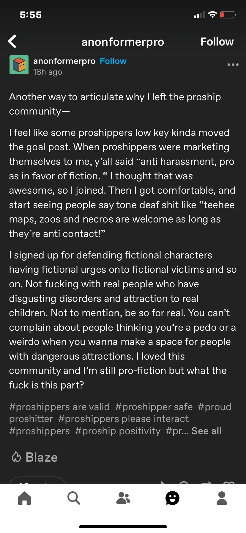 Tumblr media