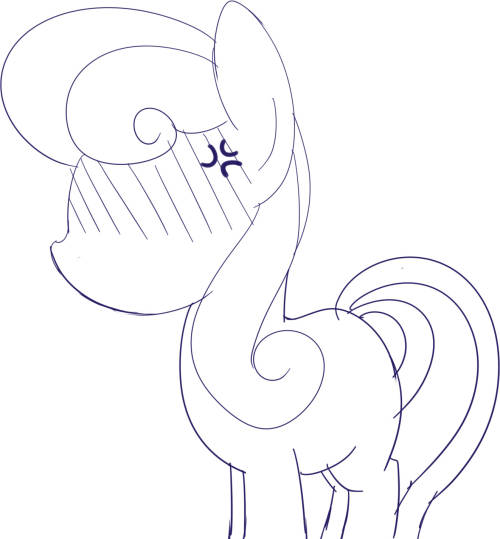 xD Wat.