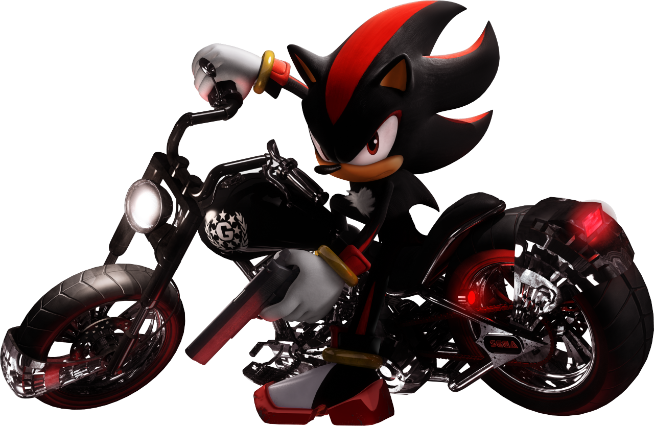 cheruphim:  ok but how about the pre-renders of shadow for his eponymous game where