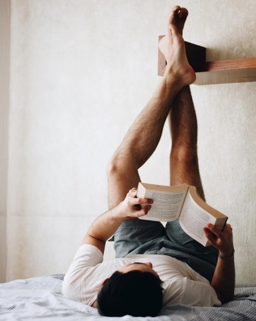 quiescentpleasures:
