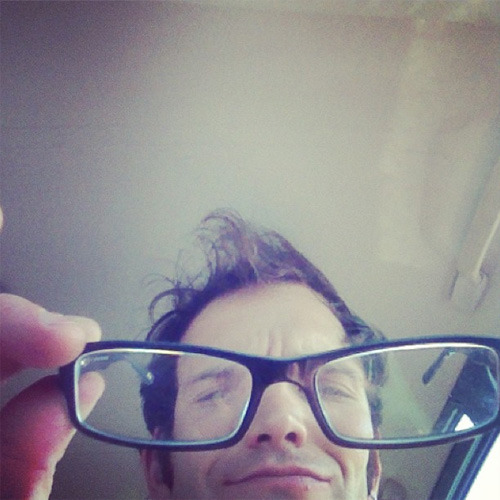 walshmillstone-deactivated20161:@theokatzman Nerdo 4 Lyfe! [x]