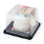 c-4-cake