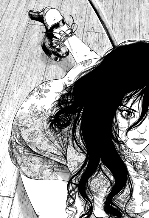 boichi