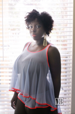 mrsbedwench:  #Blackbeauty