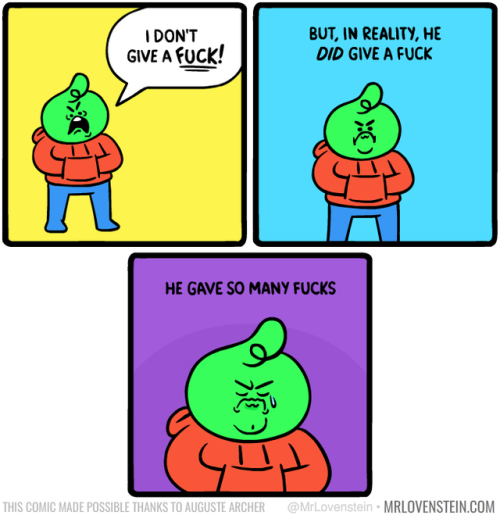 mrlovenstein: Secret Panel HERE!