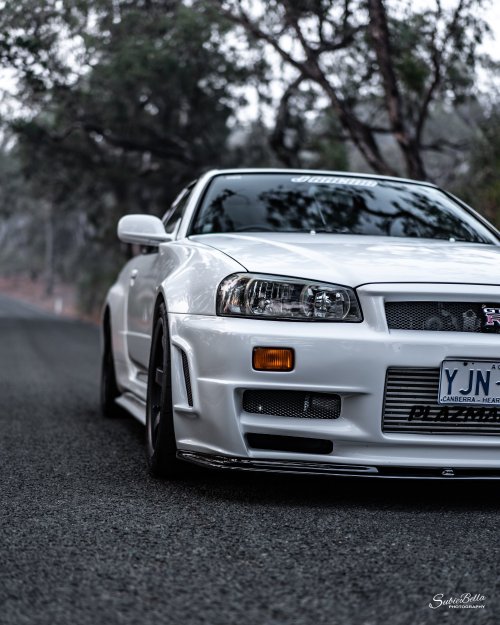 r34gtr