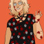 post-modern-feminist-slasher
