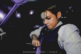 95.12.30 | V () | BTS Happy Birthday, Kim Taehyung!