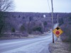 mothercain:centralia, PA