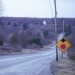 mothercain:centralia, PA