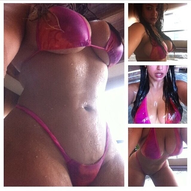 myfreakyspice:  My favorite on tumblr 