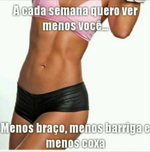 50keuposso:          
