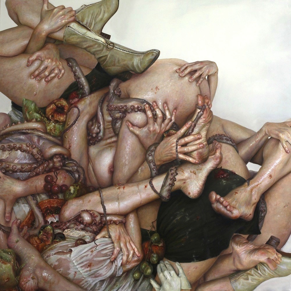 pixography:  Monica Cook