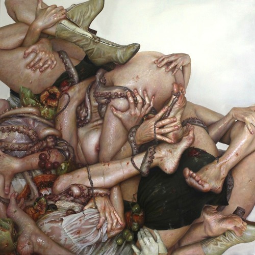 pixography:  Monica Cook