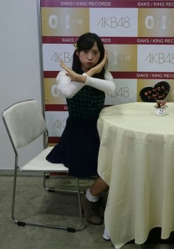 Beauty&Cute