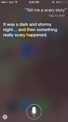 intensional:  Fuck.. Thanks Siri now I won’t be able to sleep tonight 