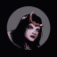 goddesshybrid
