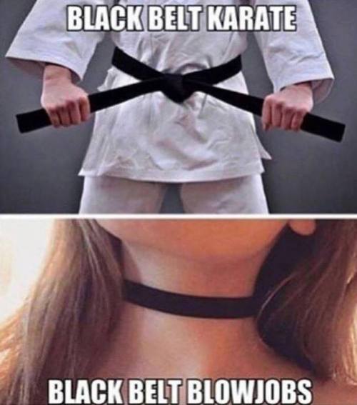 bimborules:Heh
