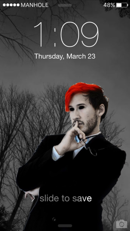 I just made this and I’m super proud of it. This was fun to cut out if I’m being honest 